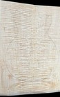 Carve Top 4a Curlymaple - Glued Up - Discounted For Flaw On Back