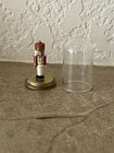 3 4    Artisan Dollhouse Miniature Christmas England Nutcracker Toy 1 12 Scale