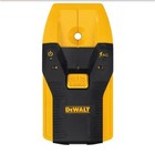 Dewalt 3 4-inch Stud Finder Dw0100 Finds Wood And Metal Studs New