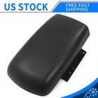 For Chevy Camaro Pontiac Firebird 1997-2002 Center Console Lid Armrest  10421355