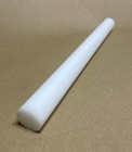 Acetal Rod  1-1 2  Diameter X 10  Lg  Natural -  delrin  - Lowest Price On Ebay