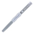 Sensa Classic Medium Nib Fountain Pen  2021 Limited Edition Color Of The Year 