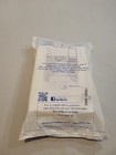 New hoover Wind Tunnel Type Y Bags - 9 Pack  Sealed Package