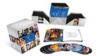 New Sony Pictures Classics 30th Anniversary Giftset  4k 