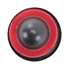Engine Air Filter For Ford E-150 E-250 E-450 Super Duty Econoline Lobo F-150
