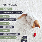 Cat   Dog Urine Odor Eliminator   Cat Urine Enzyme Cleaner Destroyer   Pet Urine