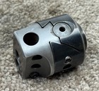 Criterion 1 2  Boring Head - Dbl-202