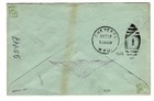 C5 Lakehurst Nj Arrival Of Zr3 Uss Los Angles Airship From Germany - Steinmetz