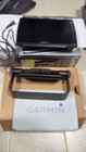 Garmin Echomap Ultra 106sv Chartplotter Fishfinder