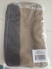 Dr  Squatch Toiletry Bag - New  Travel Bag Sealed Never Opened  Nice               