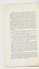 Supreme Court Brief Of Argument Re  A Few Civil War Ships 1871  Charles Cowley