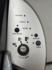 Keurig Commercial Coffee Maker Model K140