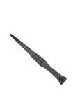 Rare Antique Ancient Near Eastern Luristan Bronze Sword Home Decor Art Object