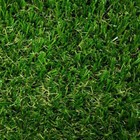 Gold 55 Synthetic Landscape Fake Grass Artificial Pet Turf Lawn 15 Ft X 50 Ft