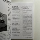 Rosebud Issue 22 The Magazine For People Who Enjoy Good Writing 2001