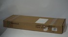 New bematech Logic Control Ldx9000 Universal Pos Pole Display 20x2 Ldx9000up