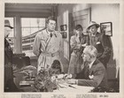 1949 Easy Living Victor Mature Lucille Ball Lizabeth Scott Sonny Tufts Photo  5