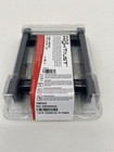 Evolis Hightrust R5f002aaa Colour Ymcko Ribbon 200 Prints