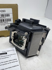 Iet Genuine Oem Replacement Lamp For Sony Vpl-vw325es Projector Power By Philips