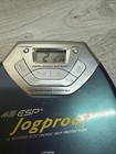 Philips Jog Proof Portable Cd Player 45 Esp 4 Tested