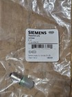 New Siemens Replacement Lamp Led Green 24 Volt Miniature Bayonet 52aed3