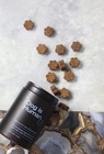 Dog Is Human Multivitamin 60ct Grade Wellness Chews Health Soft Dog Human