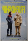Friendship - Original Ds Movie Poster D s 27x40 2025 Paul Rudd