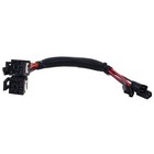 Wiring Harness Am136637 For John Deere Gator Hpx 4x2 4x4 Xuv825d Xuv835e Xuv855m