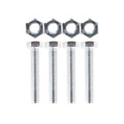 10  Wood Bench Vise Workbench Tool Wood Working Woodworking Vise Cast Iron