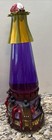 Lava Lamp - Neca -nightmare Before Christmas - Icon - Disney - Vandor      Read 