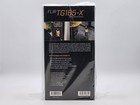 Flir Tg165-x Msx Thermal Camera - New Factory Sealed - Ships Fast