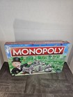Hasbro Gaming Monopoly C1009 - Board Game Sealed