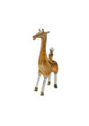 New Attar Bottle  Egyptian Handmade Glass Animal Bottles  Blown Glass 