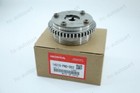 Oem 14310-rbc-003 For Honda Acura Vtc Intake Cam Timing Actuator Sprocket