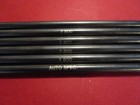 Auto Spec 7 800   5 16  Push Rods Nascar  Late Model
