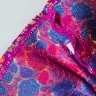 18  American Girl Doll Truly Me 2017 Fancy Holiday Party Brocade Dress Outfit