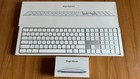 Apple Wireless Magic Keyboard With Numeric Keypad A1843   Magic Mouse A1657