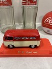 Vintage Coca-cola Lot  