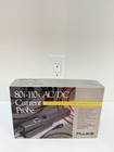 Fluke 80i-110s Ac dc Current Probe  new Factory Sealed  New - Ships Fast