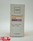 Obagi Professional-c 20  Vitamin C Serum - 1oz - New In Box - Sealed Nib