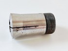 13 16 Specialty 3j Collet External Threads 4 Slots Square Round