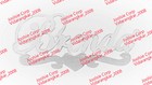 Personalized Sterling Silver Name Plate Chain Necklace  any Name   Us Seller 