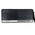 Genuine Lenovo 65w Charger Usb-c Ac Adapter Thinkpad T14 T14s P14s T15 Laptop