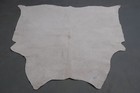 100  New Cowhide Rugs Area Cow Skin Leather  51  X 59   Cow Hide Sa-9
