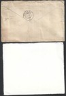  bl  Usa 1902-1972 Collection Of Covers X4