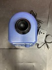 Four E s Scientific Vortex Mixer 0-3000 Rpm Touch Continuous Tested