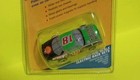 Life Like Afx Tyco Ho Slot Car New Fast Nos Sealed  
