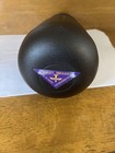 Horn Practice Mute Best Brass