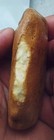           Natural Baltic Amber King White Stone 56gr Rare