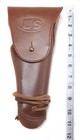 Us Ww2 M1916 Colt 1911  45 Holster Utility Holster